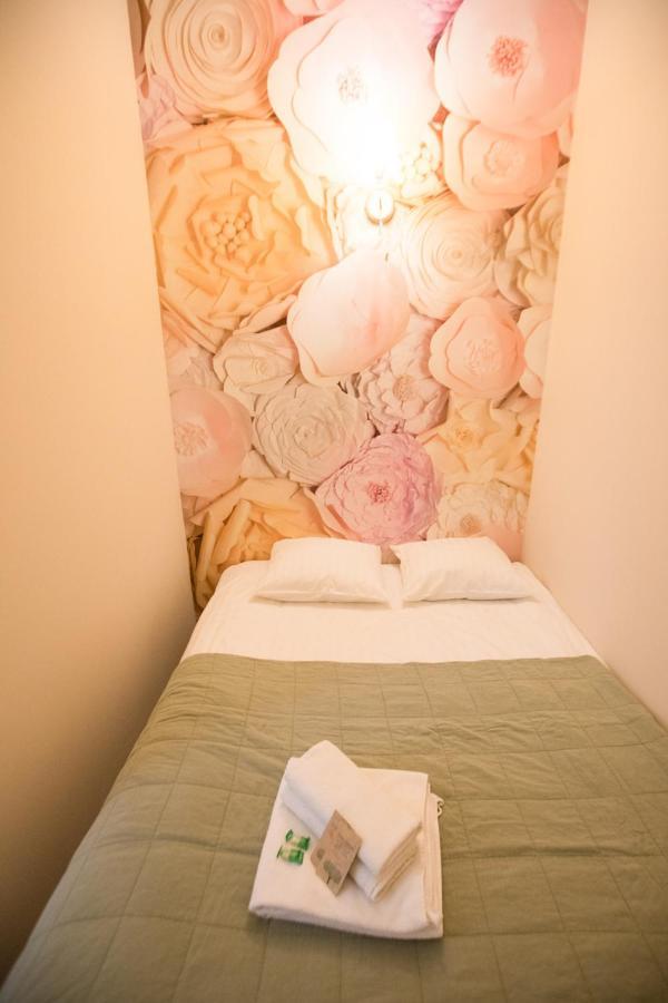 Apartament Starowka 4 Lägenhet Stary Toruń Exteriör bild