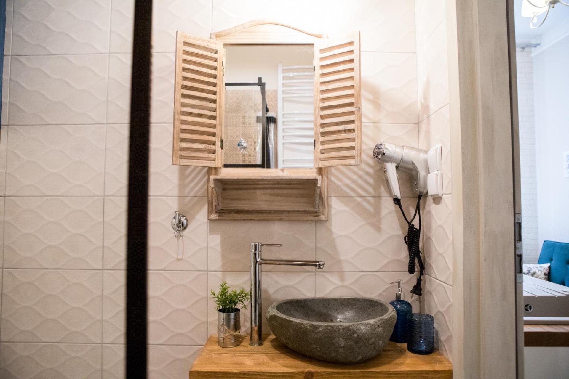 Apartament Starowka 4 Lägenhet Stary Toruń Exteriör bild